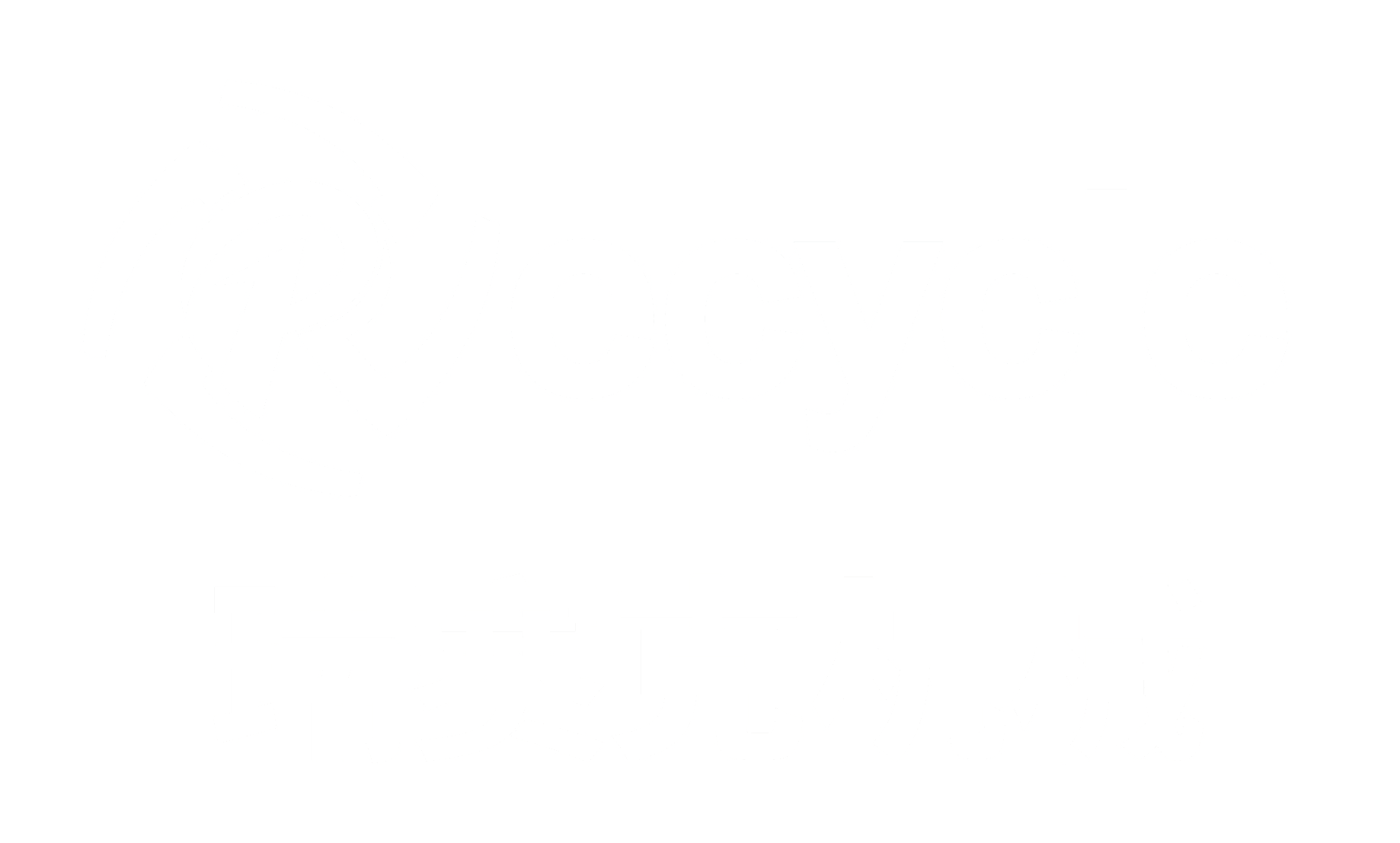 瑞賽克機械