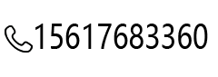 13937146555