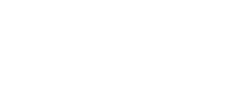 156-1752-8237